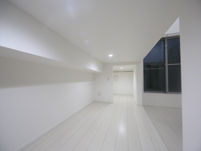 ＣＲＡＳＴＩＮＥ道徳 その他部屋・スペース