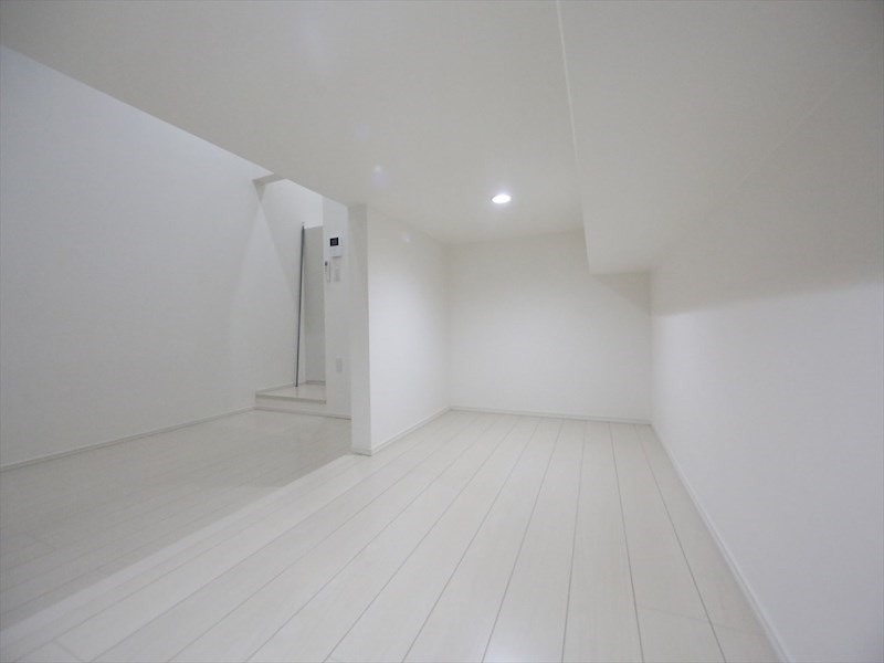 ＣＲＡＳＴＩＮＥ道徳 その他部屋・スペース