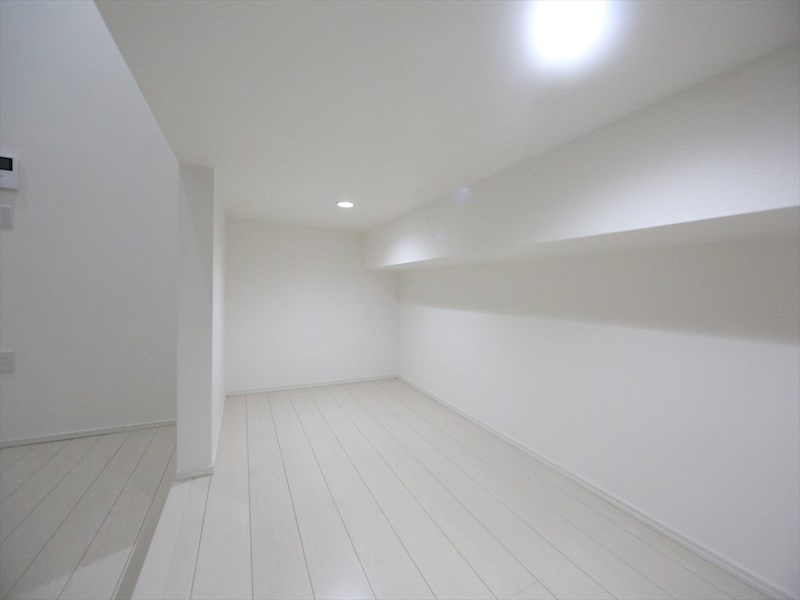 ＣＲＡＳＴＩＮＥ道徳 その他部屋・スペース