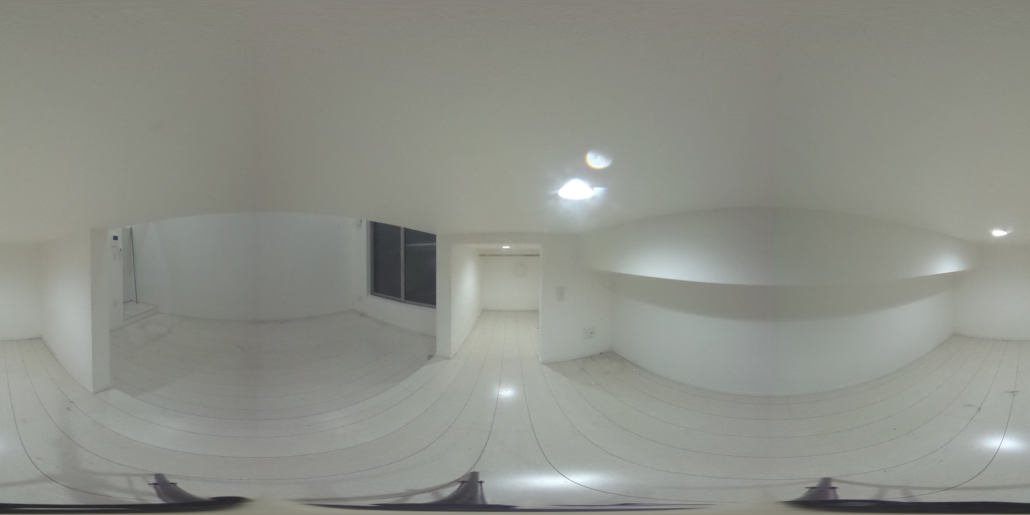 ＣＲＡＳＴＩＮＥ道徳 ロフト