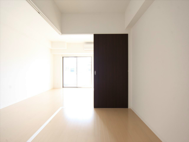 ＬＡＵＬＥＡ　ＨＥＩＡＮ（ラウレアヘイアン） その他部屋・スペース