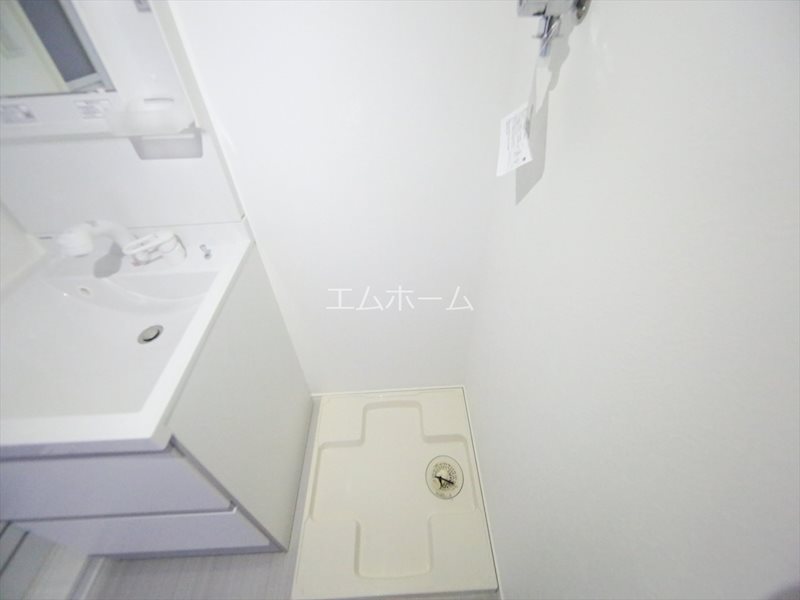 Ｌａ　Ｉｒｉｓ（ラアイリス） その他設備
