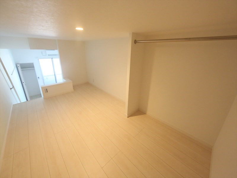 Ｓｅｒｅｎｏ内田橋（セレーノ内田橋） その他部屋・スペース