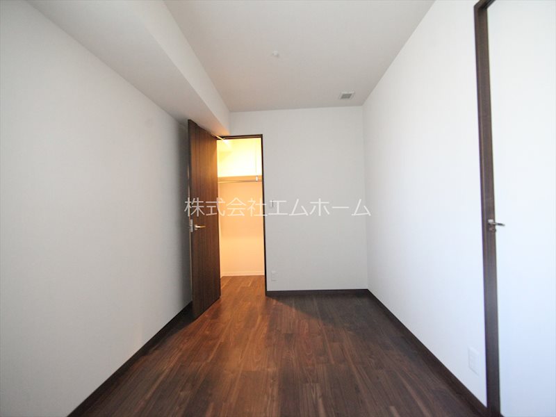 プレサンスロジェ葵 その他部屋・スペース
