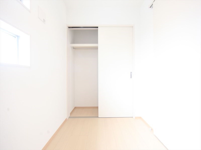 ＲＥＧＡＬＥＳＴ黒川 その他部屋・スペース