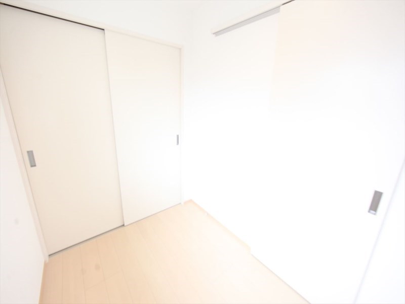 ＲＥＧＡＬＥＳＴ黒川 その他部屋・スペース