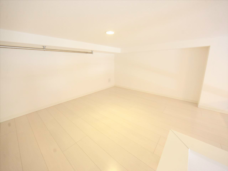 アイビス浅間町 その他部屋・スペース