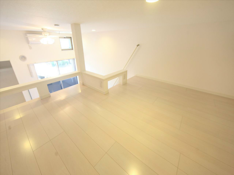 アイビス浅間町 その他部屋・スペース