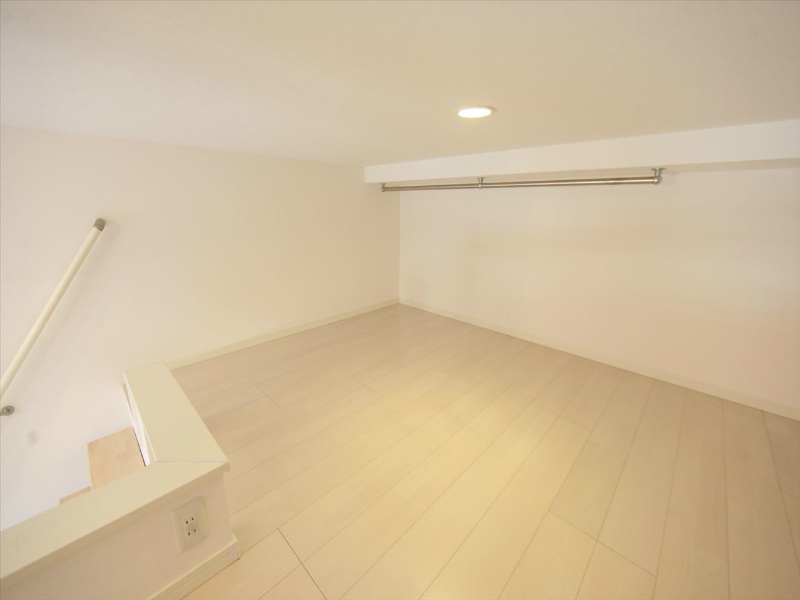 アイビス浅間町 その他部屋・スペース