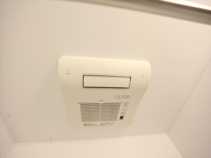 アイビス浅間町 その他設備