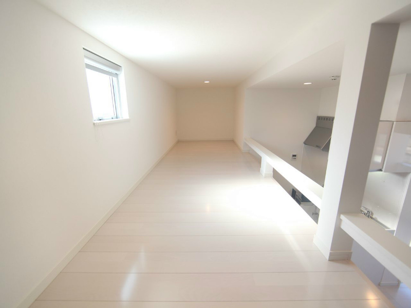 エバーブライト名駅南 その他部屋・スペース