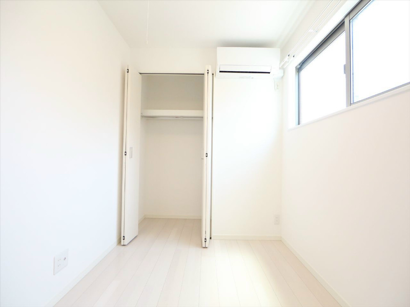 コンパートハウス大曽根 その他部屋・スペース