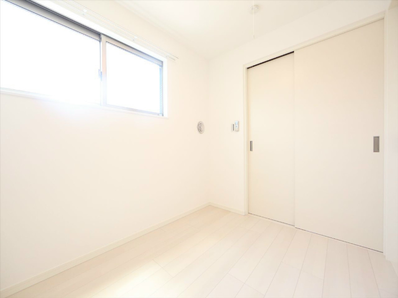 コンパートハウス大曽根 その他部屋・スペース
