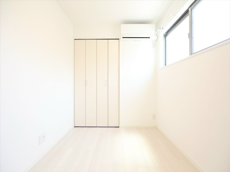 コンパートハウス大曽根 その他部屋・スペース