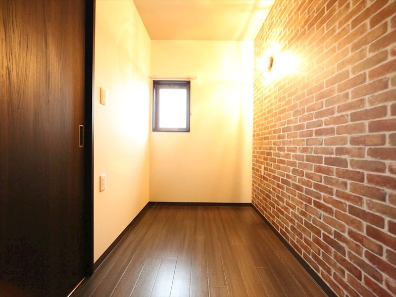 Ｂｒｏｏｋｌｙｎ　Ｌｉｆｅ（ブルックリンライフ） その他部屋・スペース