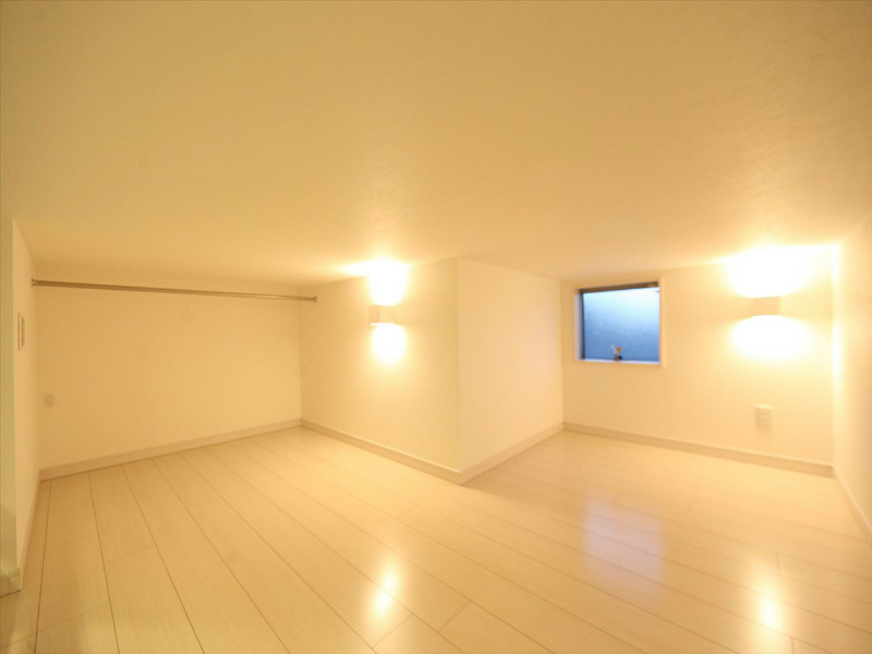 フェニックス その他部屋・スペース