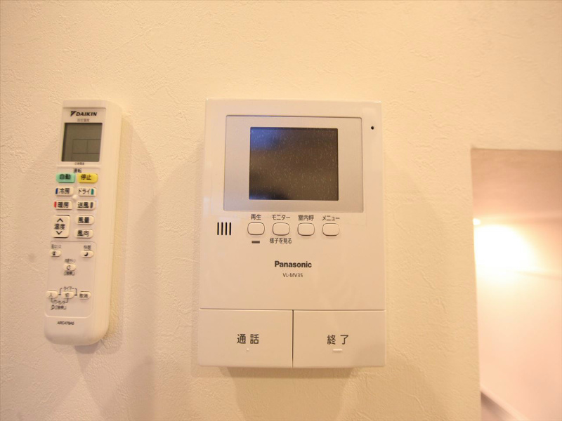 フェニックス セキュリティ
