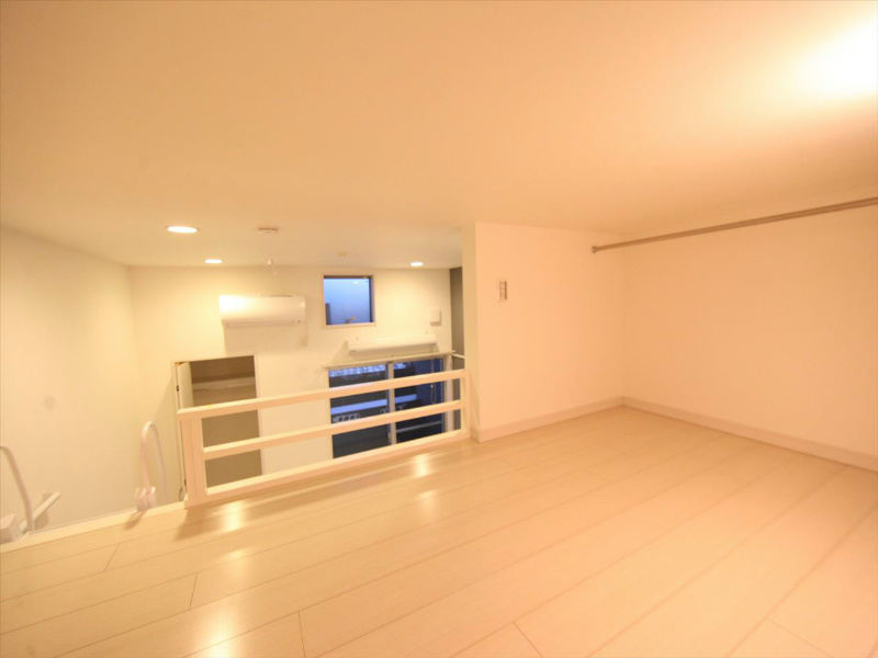 フェニックス その他部屋・スペース