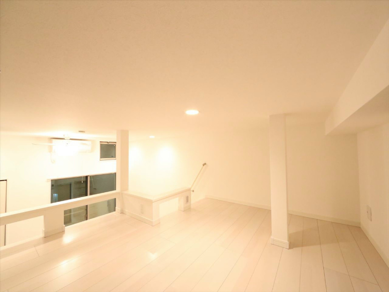 リエント東別院 その他部屋・スペース