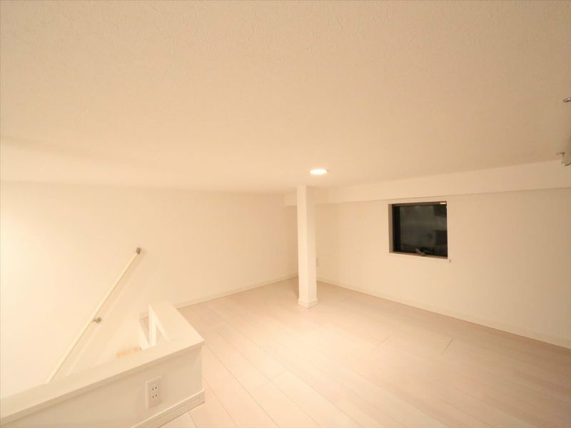 リエント東別院 その他部屋・スペース
