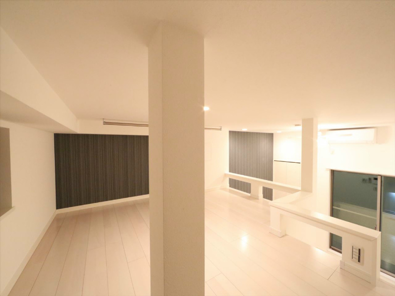 リエント東別院 その他部屋・スペース