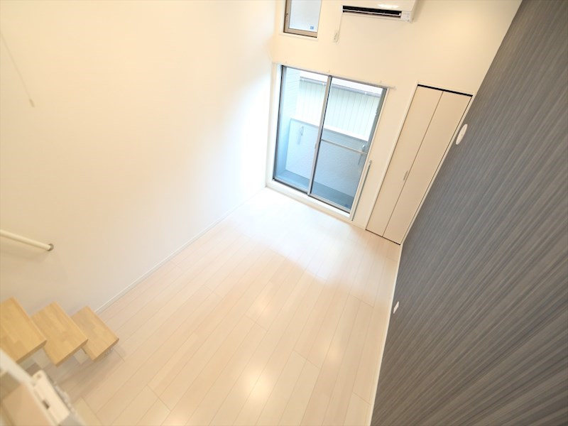 リエント東別院 その他