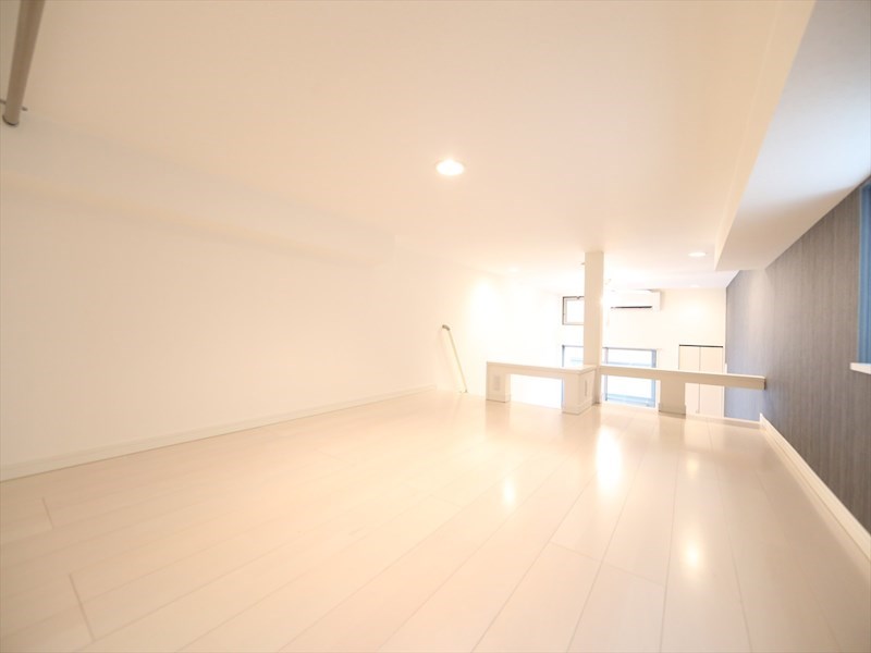 リエント東別院 その他部屋・スペース