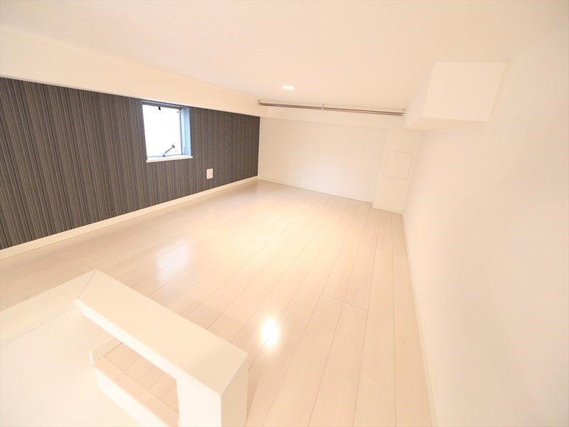 リエント東別院 その他部屋・スペース