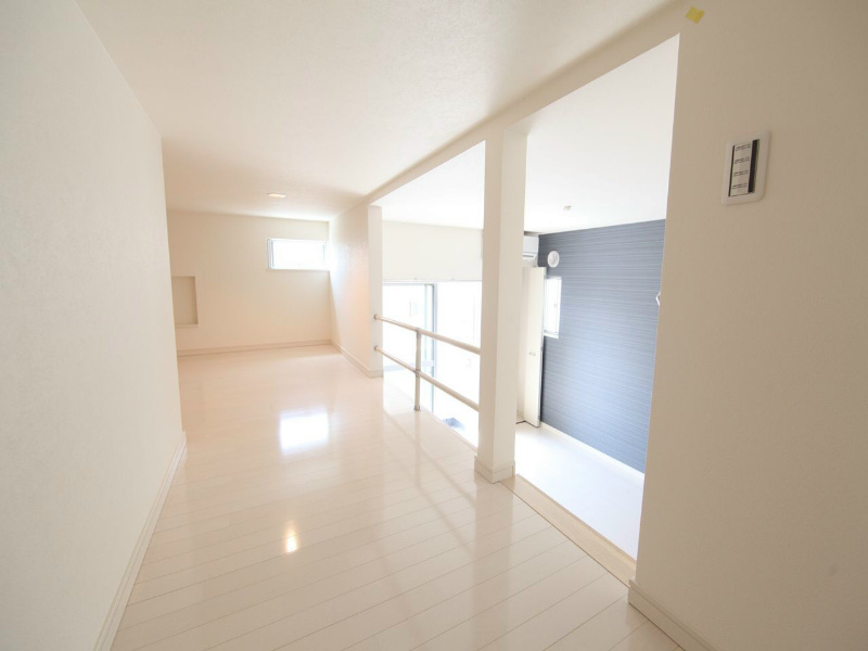 Ｃａｓａ名駅南（カーサ名駅南） その他部屋・スペース