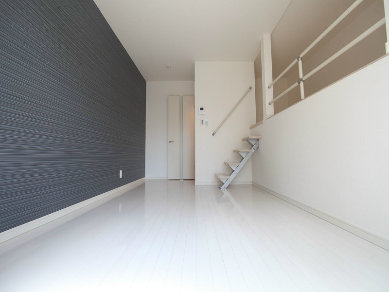 Ｃａｓａ名駅南（カーサ名駅南） その他