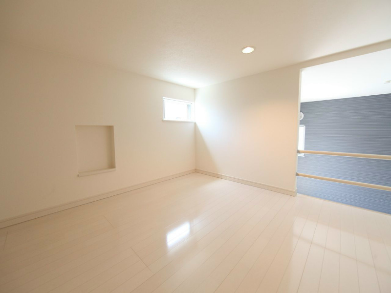 Ｃａｓａ名駅南（カーサ名駅南） その他部屋・スペース