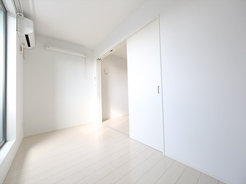 アーバンコート その他部屋・スペース