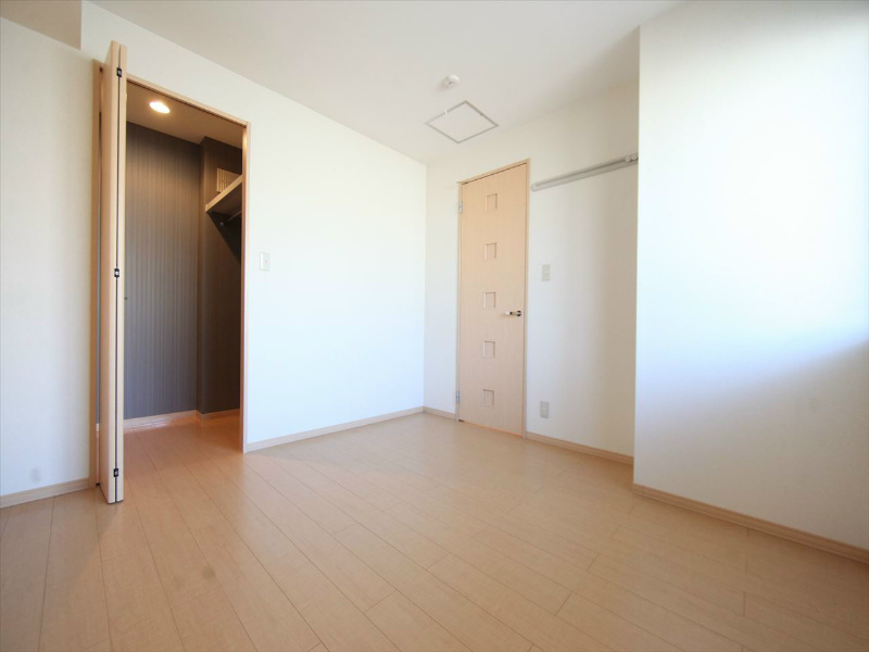 セジュール今池南 その他部屋・スペース