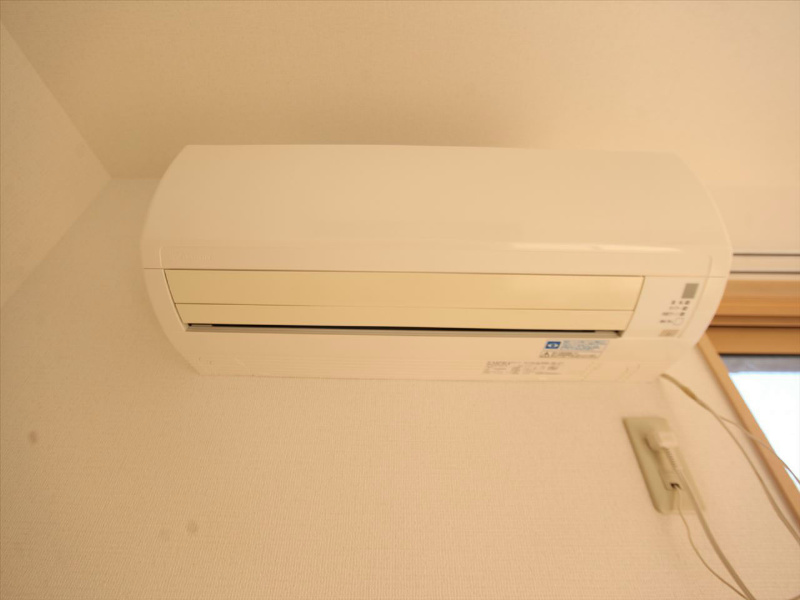 セジュール今池南 その他