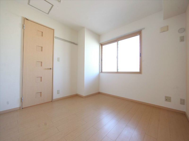 セジュール今池南 その他部屋・スペース