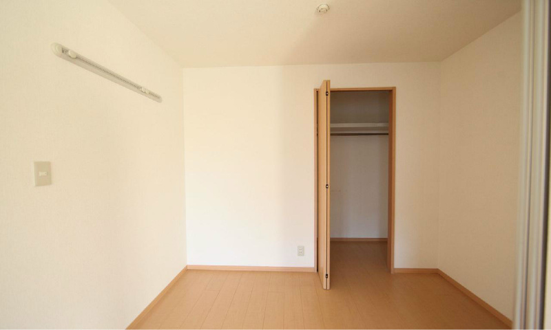タウンコート二ツ橋　 その他部屋・スペース