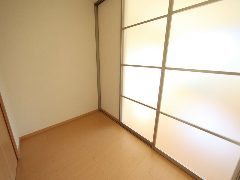 タウンコート二ツ橋　 その他部屋・スペース
