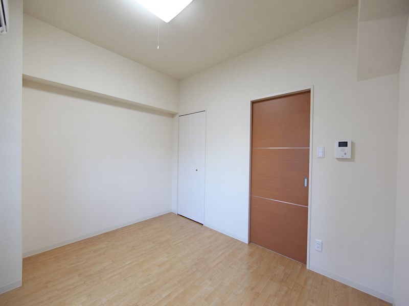 プランドール名駅 その他部屋・スペース