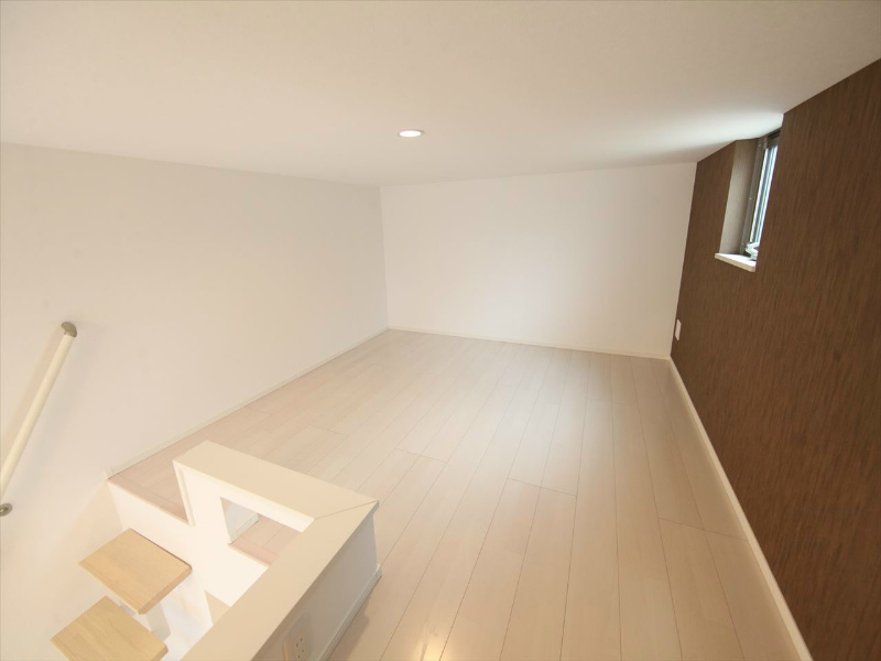ＡＳＴＥＲＩＡ新栄 その他部屋・スペース