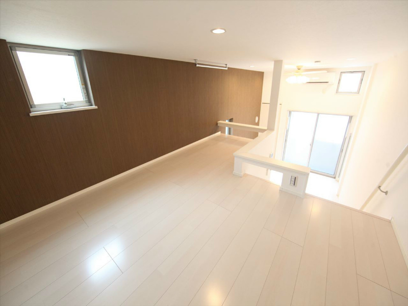 ＡＳＴＥＲＩＡ新栄 その他部屋・スペース