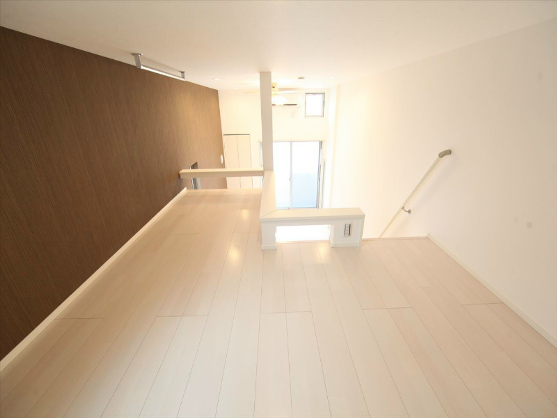 ＡＳＴＥＲＩＡ新栄 その他部屋・スペース
