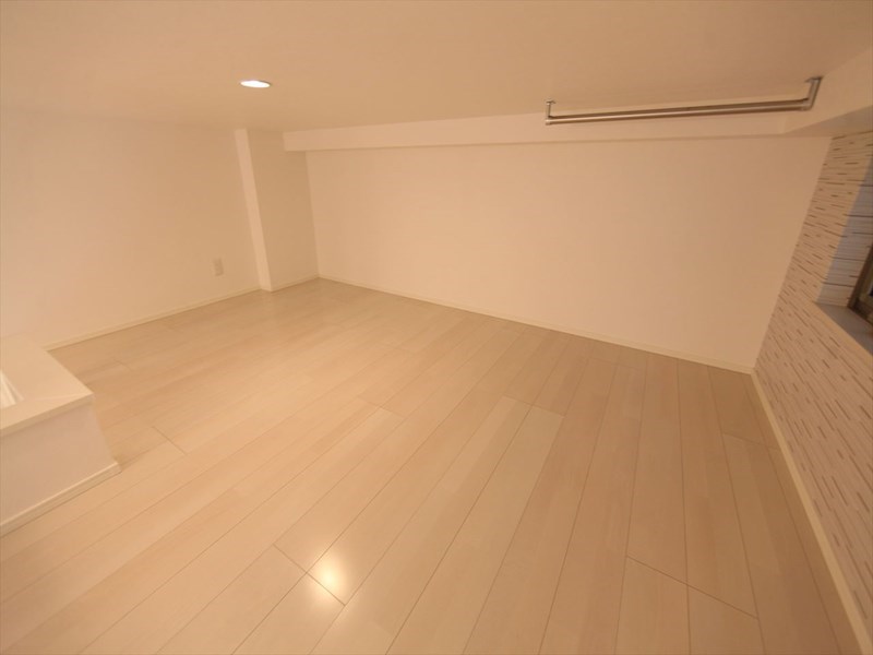 Gｒａｎｄｅ鶴羽 その他部屋・スペース
