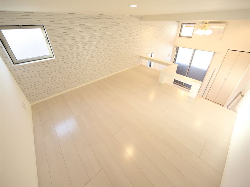 プランドルアムール その他部屋・スペース