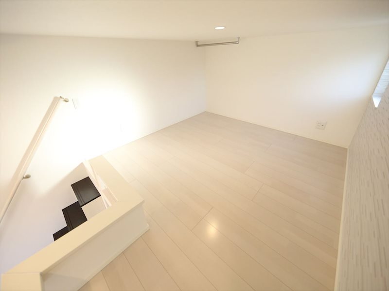 プランドルアムール その他部屋・スペース