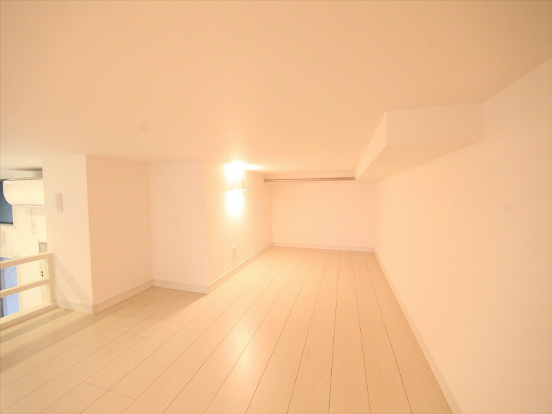 Ｓｏｌｅａ（ソレア）  その他部屋・スペース