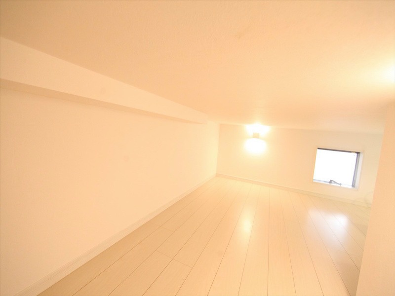 Ｓｏｌｅａ（ソレア）  その他部屋・スペース