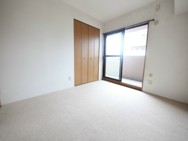 シティオ上前津 その他部屋・スペース