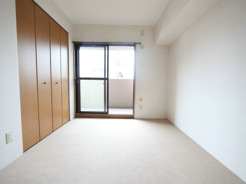 シティオ上前津 その他部屋・スペース