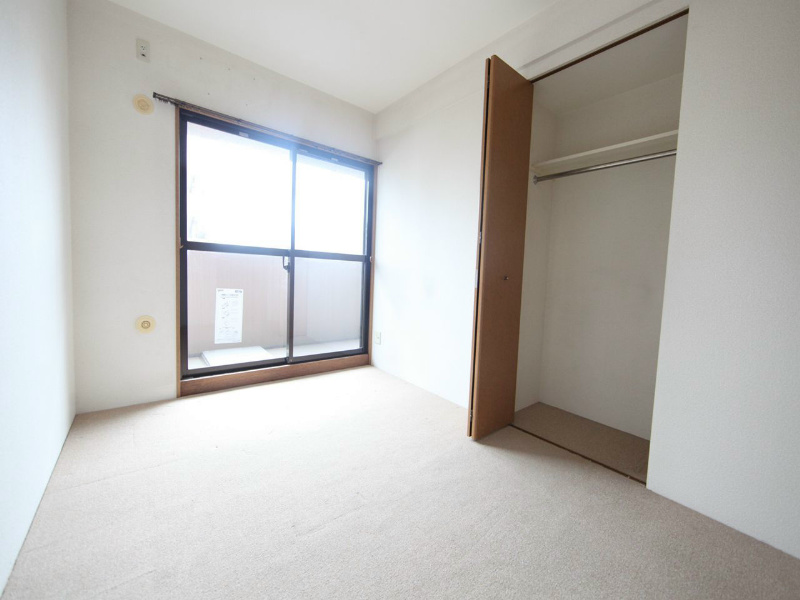 シティオ上前津 その他部屋・スペース