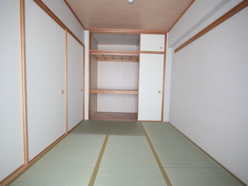 シティオ上前津 その他部屋・スペース